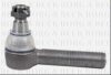 BORG & BECK BTR32153 Tie Rod End